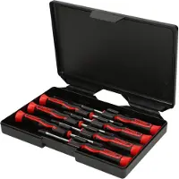 Ks Tools 500.7165 (Escale)