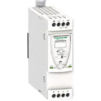 Schneider Electric Alimentation ABL8RPS24030