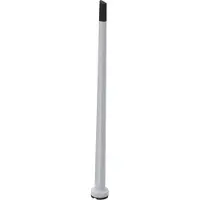 Tosibox Antennes OMNI-A0121 (4G, WiFi)