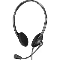 Sandberg Micro-casque - sur-oreille