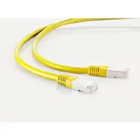 Shiverpeaks basic-s câble hdmi, fiche a mâle mâle 1 coudée 1 droit 1,5 m tr 85009