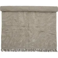 Bloomingville Tapis Elaine