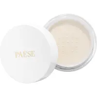 Paese Cosmetics My Skin Icon Mattifying Loose Powder poudre libre matifiante 8 g
