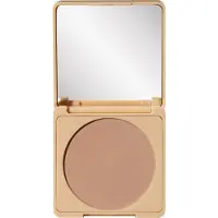 Paese Self Glow Bronzer poudre bronzante illuminatrice teinte 02 Warm 10 g