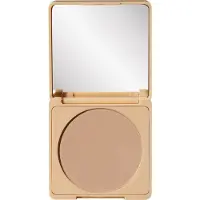 Paese Cosmetics Selfglow, poudre bronzante pressée, 01 Cold, 10 g