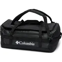 Columbia Sportswear Sac de gym Columbia 2093291010 pour Unisex