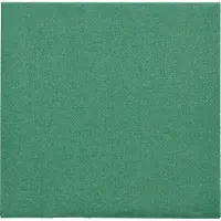 Papstar DAILY Collection (150 pcs, 32 x 32 cm)