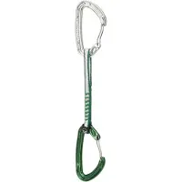 Wild Country Helium 3.0 Quickdraw Vert 15 cm