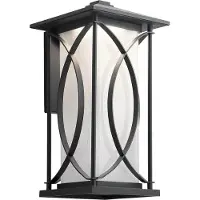 Elstead Lighting Ashbern (E27, IP44)