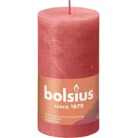 Bolsius Hirschfeld (1 pcs)