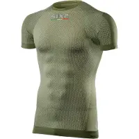 SIXS TS1 C Chemise fonctionnelle