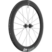 Dt Swiss Trc 1400 Dicut Tubeless Road Rear Wheel Argenté 10 x 120 mm / 1s