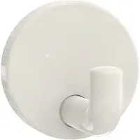 Hewi Patère 477