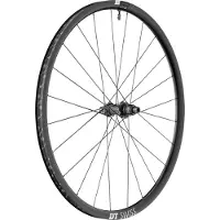Dt Swiss Gr 1600 Spline Db 650b Disc Road Rear Wheel Argenté 12 x 142 mm / Sram XDR