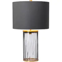 Elstead Lighting Reno (E27)