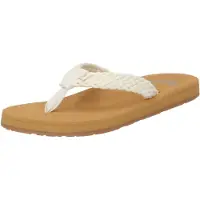 Roxy Tongs Porto Iv