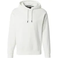 Replay Sweat-shirt blanc cassé