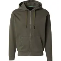 Replay Sweat-shirt à Zip M3105.000.23832