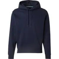 Replay Sweat-shirt 'BRUSHED FLEECE M3103 .000.23832' bleu
