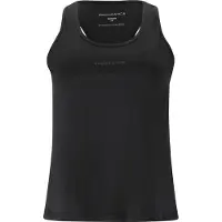 Endurance Débardeur femme Nan