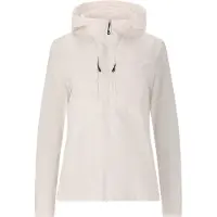 Endurance Veste à capuche femme Keley