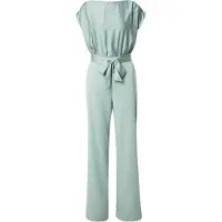 Swing Combinaison menthe
