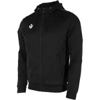 Reece Veste de survêtement Cleve TTS Adulte