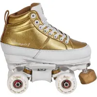 Chaya Patins à Roulettes Kismet Barbiepatin