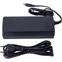 Brother Adaptator AC Healthcare PAAD006EU