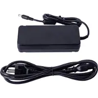 Brother Standard Netzadapter PAAD005