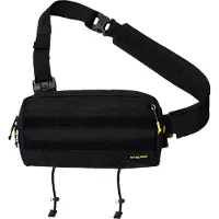 Nitecore SLB03 Sling Bag, sacoche