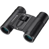 Barska Jumelles Lucid View Nouveau 8x21-Noir