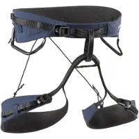 Wild Country - Baudrier ultra-léger - Mosquito Pro Navy - Taille S