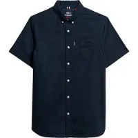Superdry (90, 0) Oxford