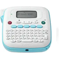 Brother PT-N25BT - Étiqueteuse