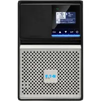 Eaton Ups 5p1150ig2