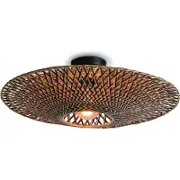 Konstsmide Lampe d'extérieur Oden