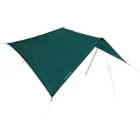 Nordisk Voss 20 Si Tarp Vert