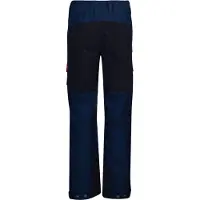 TROLLKIDS Hammerdalen Pants Bleu 152 cm Enfants