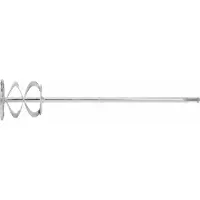 VOREL 09096 Accessoire Pour Agitateur De Peinture De