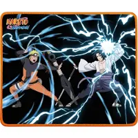 Konix Tapis de souris KX NARUTO MOUSEPAD COMBAT