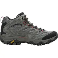 Merrell Bottes J035785 pour Homme