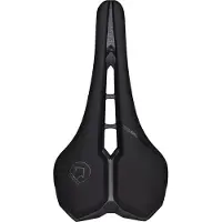 Pro Selle Falcon Performance AF 142 mm