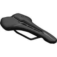 Pro Selle Falcon Performance Noir 132 mm Noir 132 mm