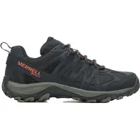 Merrell Chaussures de randonnée Accentor 3 GTX