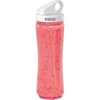 N´oveen Blender Sport Mix &amp; Fit Sb1100 X-line 0.6l 300w