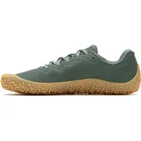 Merrell Chaussures Vapor Glove 6 J067954