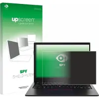 Upscreen Spy Shield Blickschutzfilter