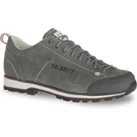 Dolomite Cinquantaquattro Low Lt Trainers Gris EU 42