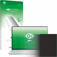 Upscreen Film anti-regard Spy Shield (16.30")
